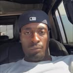Isaiah Ash - Facebook