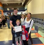 Isaiah Ash - Facebook