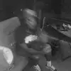 Isaiah Ash - @isaiah.ash - TikTok
