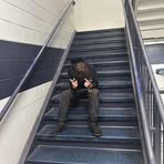 Isaiah Ashby - Facebook