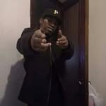 Isaiah Ashford - @isaiahashford - Instagram