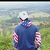 Isaiah_ashh - @isaiah_ash - TikTok
