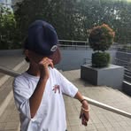 Isaiah Ashkim Paganpan - Facebook