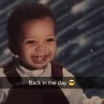 Isaiah Ashley - @isaiahashley - Instagram