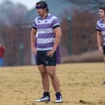 Isaiah Ashley - @isaiah_ashley - Instagram