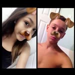 @isaiah_ashley_ - Instagram