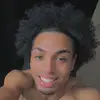 Isaiah Ashley - @isaiah__ashley - TikTok