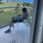 Isaiah Ashlock - @isaiahashlock_ - Instagram