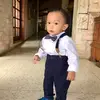 ISAIAH ASHTON - @isaiahash123 - TikTok