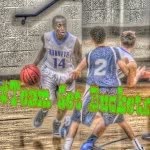 Isaiah Mccoy Ash - @___young_king_10 - Instagram