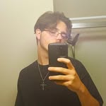 Isaiah ramen - @isaiah_ashura - Instagram