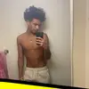 isaiahash16 - @isaiahash16 - TikTok
