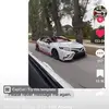 isaiahashby2 - @isaiahashby2 - TikTok