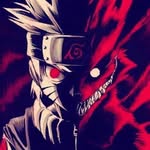 lonley wolf - @isaiah_ash_iunerhill - Instagram