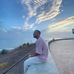 Saya - @isaiah_ashton - Instagram