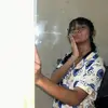 Shen - @isaiahash05 - TikTok