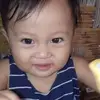 Yeng Isaiah Ash Lindaan - @yeng.isaiah.ash.l - TikTok