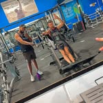 Isaiah atk - @isaiah.atkinson27 - Instagram