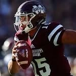 @isaiah_atkinson73 - Instagram