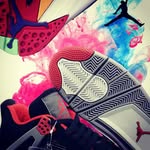 isaiah atkinson - @isaiahatkinson2222 - Instagram