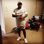 Isaiah Atkinson - @isaiah.atkinson.754 - Instagram