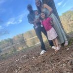 Isaiah Atkinson - Facebook