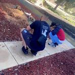 Isaiah Atkinson - Facebook