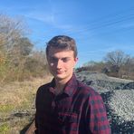 Isaiah Atkinson - Facebook