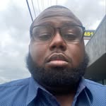 Isaiah Atkinson - @zaythegrizzlybear - Instagram