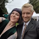 Isaiah Atkinson - @humboldtswag.isaiah - Instagram