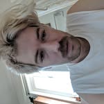 Isaiah Atkinson - @twitch.eyesayugh - Instagram