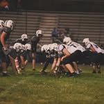 Isaiah Atkinson - @isaiah_atkinson06 - Instagram