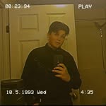 Isaiah Atkinson - @isaiah_atkinson19 - Instagram