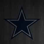 Isaiah Atkinson - @isaiah_atkinson4 - Instagram