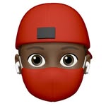 Isaiah Atkinson - @isaiah_goatedongang - Instagram
