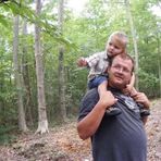 Isaiah Atkinson - Facebook
