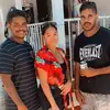 Isaiah Atkinson - @isaiah.atkinson38 - TikTok