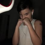 Isaiah Atkinson - @isaiahatkinson3 - Instagram