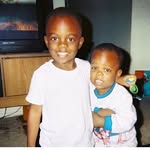 Isaiah Atkinson - @king12aiah - Instagram