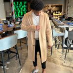 Isaiah Atkinson - Facebook