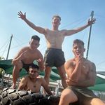 Isaiah Atkinson - @isaiah_atkinson1 - Instagram