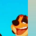 Isaiah Atkinson - @isaiah.atkinson.180 - Instagram