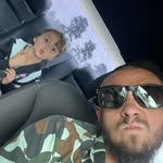 Isaiah Atkinson - @isaiahatkinson24 - Instagram