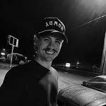 Isaiah Atkinson - @isaiah_atkinson_ - Instagram