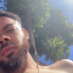 Isaiah Atkinson - @igsuga_ - Instagram