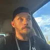 Isaiah-Atkinson - @isaiah_atkinson - TikTok