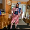 Isaiah Atkinson - @atkinson8989 - TikTok