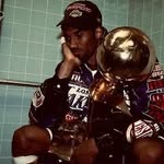 Isaiah - @isaiahatkinson_ - Instagram