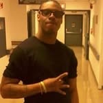 Austin Isaiah - @austin.isaiah - Instagram
