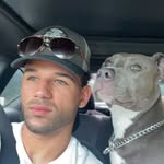 Isaiah Austin - @real_isaiah.austin - Instagram